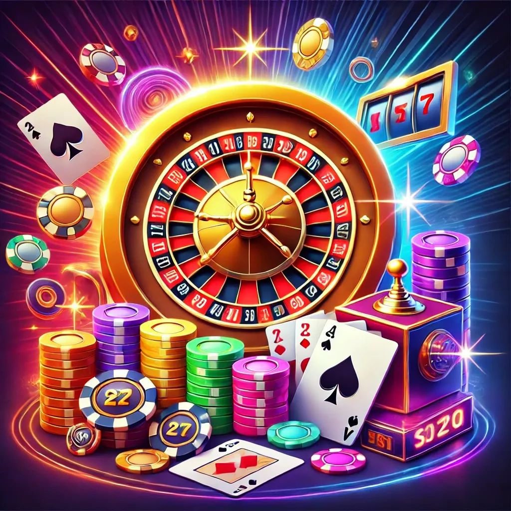 jayabaji apk