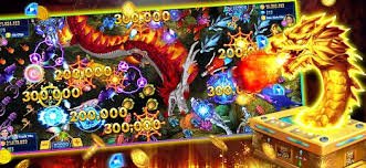 jayabaji apk