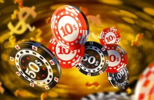 jayabaji apk
