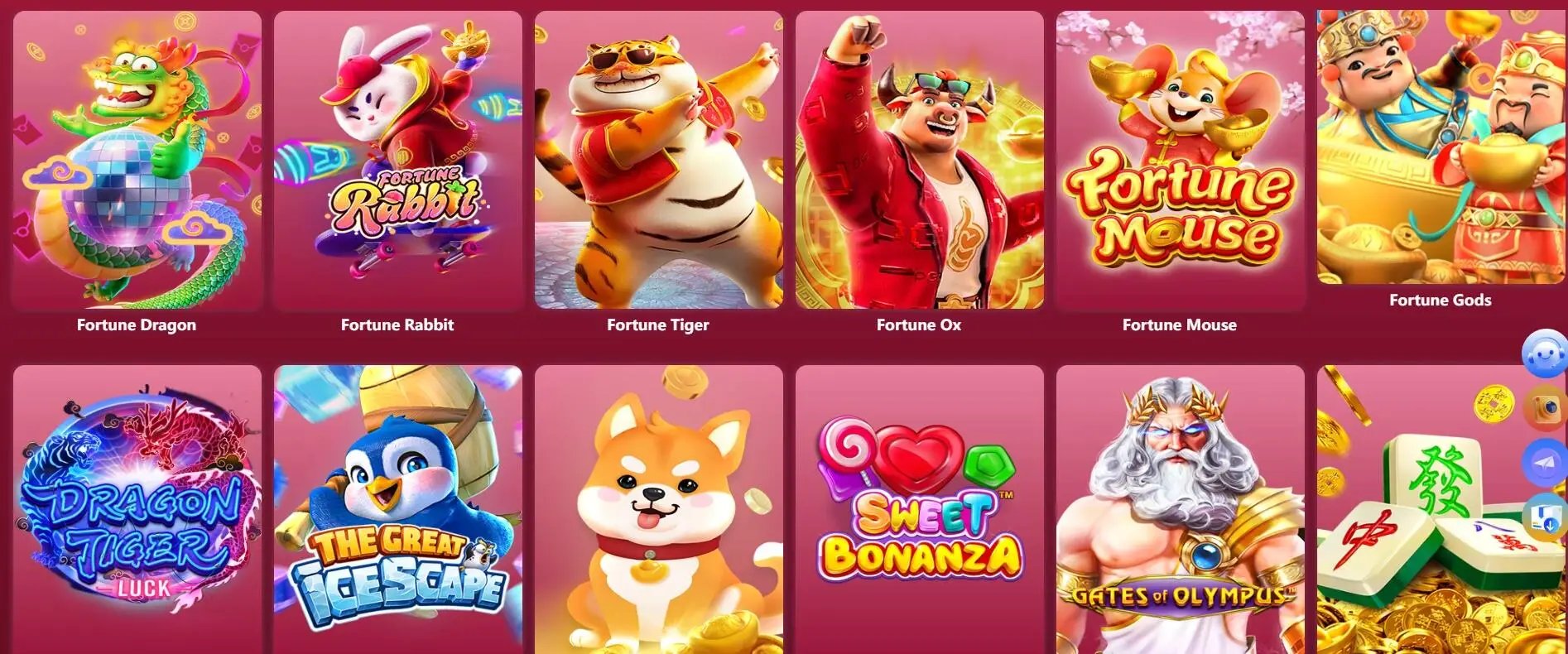 jayabaji apk