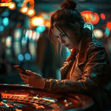 jayabaji apk