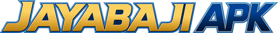 Jayabaji APK